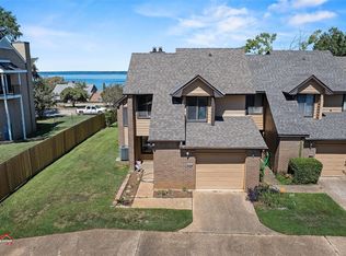5646 S Lakeshore Dr UNIT 1, Shreveport, LA 71119