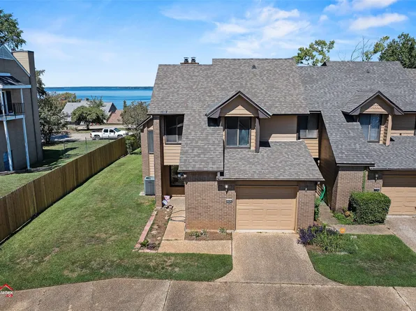 5646 S Lakeshore Dr Unit 1, Shreveport, LA 71119