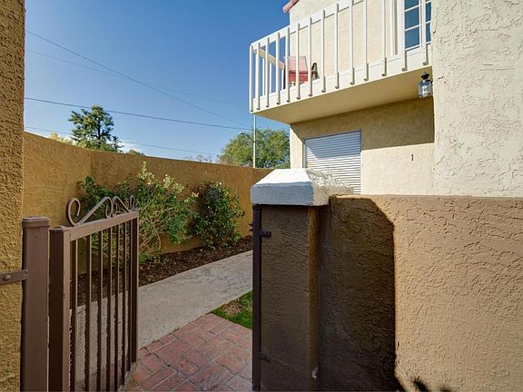 2nd image of 6542 N 7th Ave Unit 1
