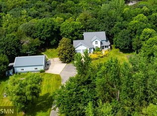 53886 194th Ln, Mankato, MN 56001