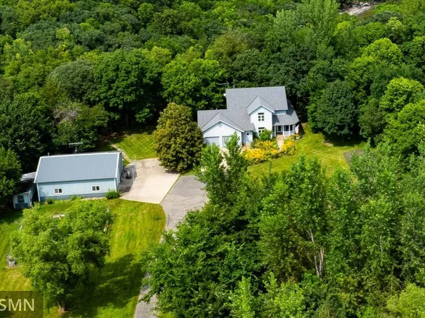 53886 194th Ln, Mankato, MN 56001