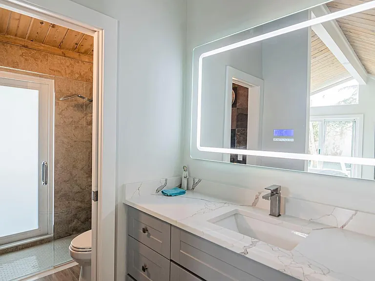 103 W Sandpiper Cir — Photo 29