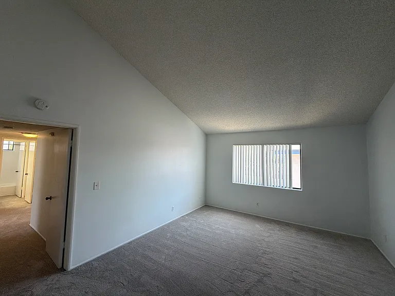 17026 Yukon Ave #205 — Photo 11