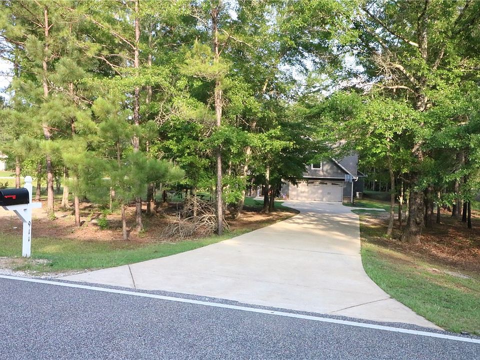 911 Greenburt Rd, Seale, AL 36875 Zillow