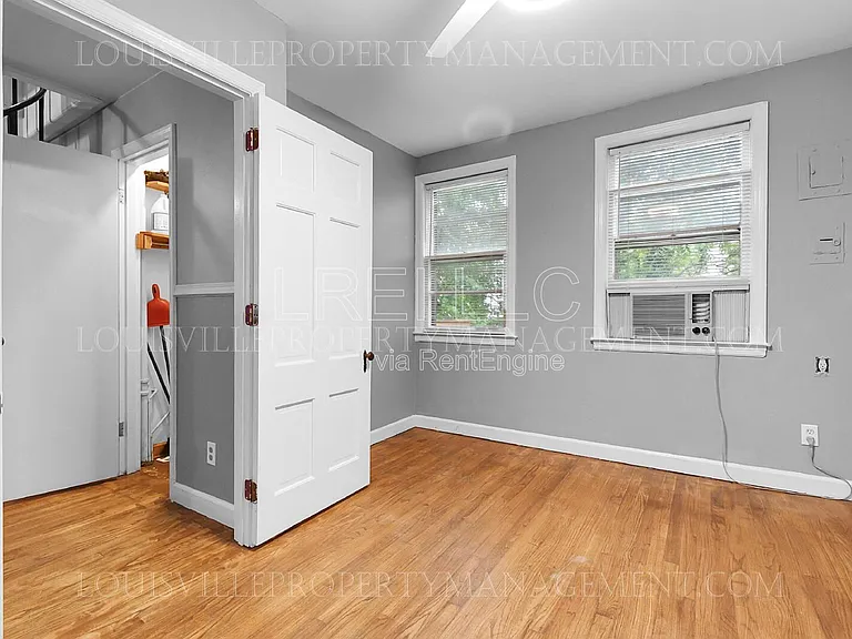 710 Rubel Ave #4 — Photo 16