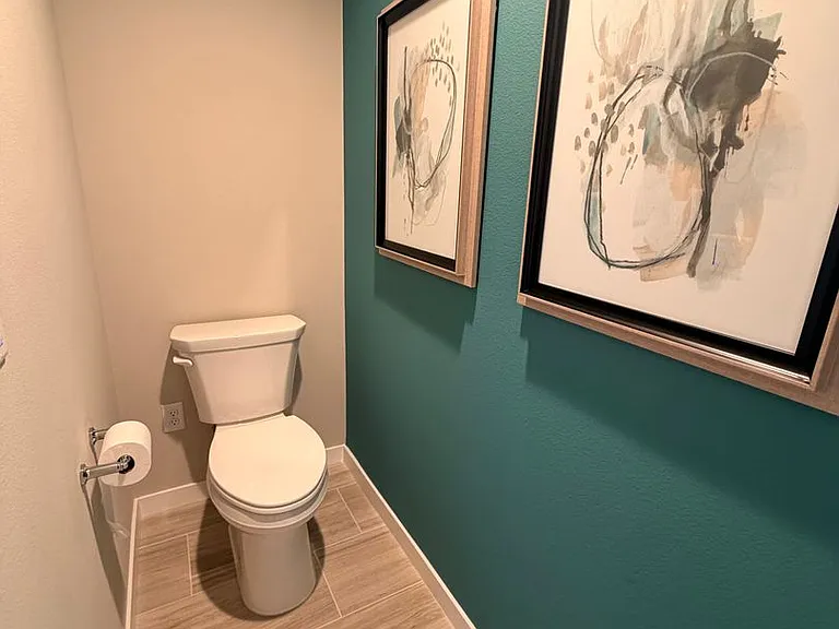 3406 Deerfern Rd — Photo 25