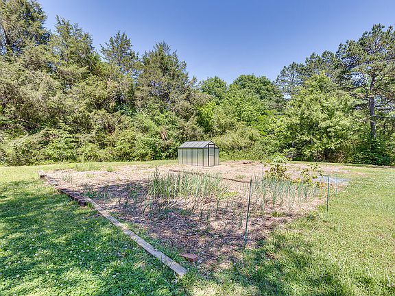 5th image of 3048 Dacusville Hwy