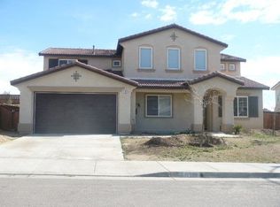 12598 Willowbrook Ln, Moreno Valley, CA 92555