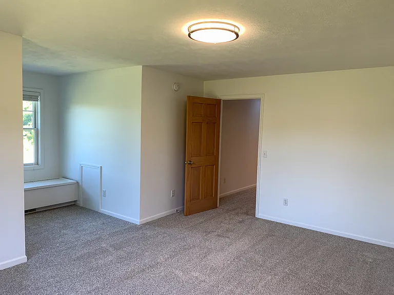 3878 Janice Ln — Photo 22
