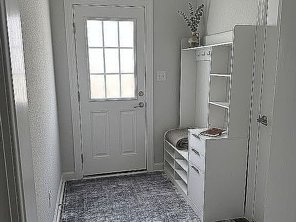 5th image of 2232 Sanibel Ln
