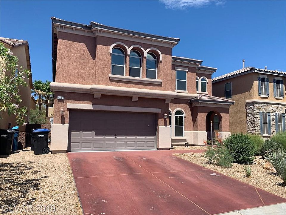 1st image of 10369 Kalang St