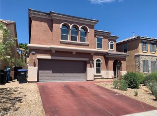 10369 Kalang St, Las Vegas, NV 89178