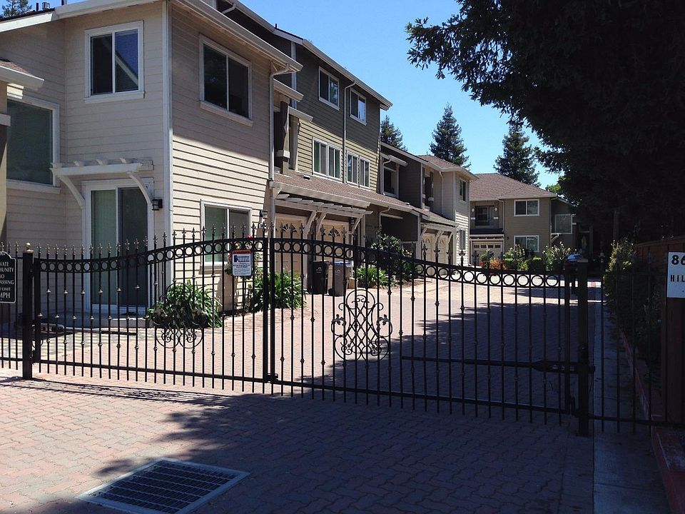 1st image of 3232 Darya Ln