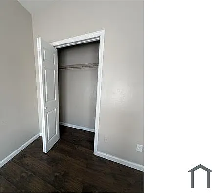 1516 S Adams St #2 — Photo 12