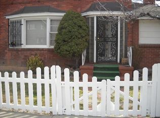 700 Gordon Ave, Reno, NV 89509