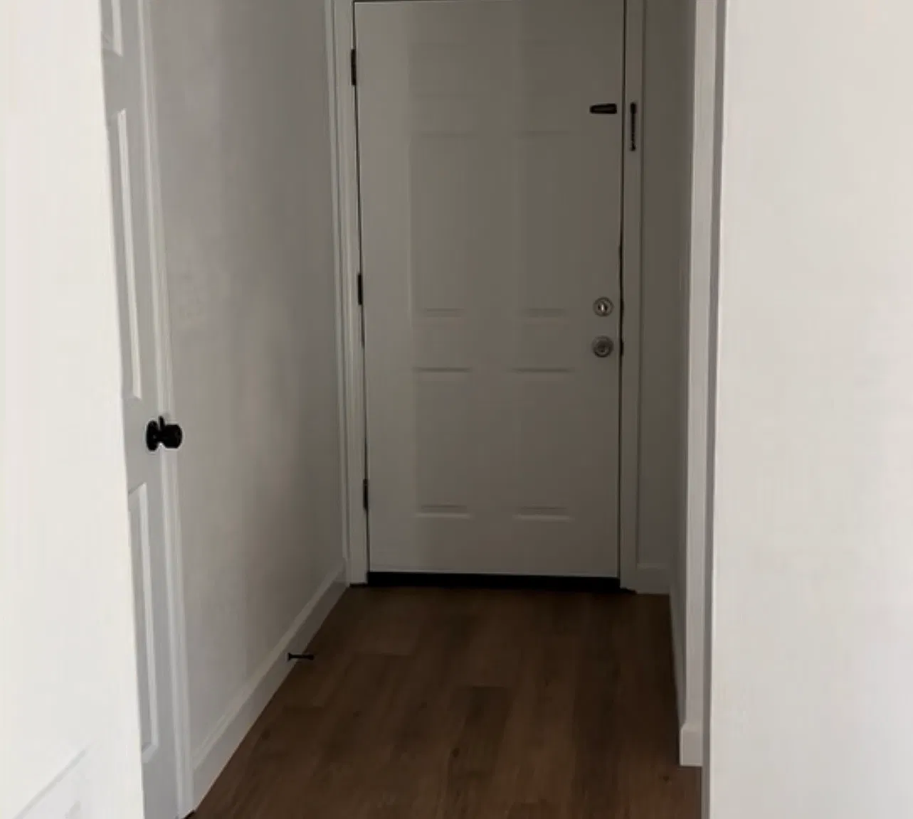 68 W Indianapolis Ave — Photo 1