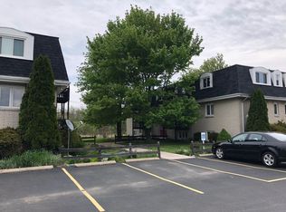 2935 Grand Island Blvd APT 3, Grand Island, NY 14072