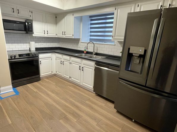 11137 Northwest Rd APT E