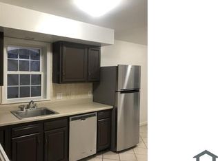 134 S 12th Ave #B, Mount Vernon, NY 10550