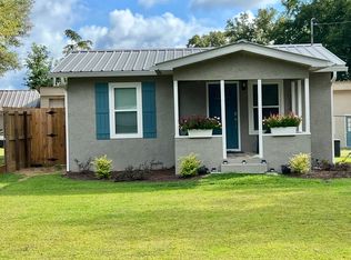 115A Montrose Dr, Niceville, FL 32578