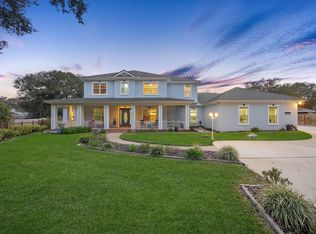 603 Stafford Ln, Saint Augustine, FL 32086