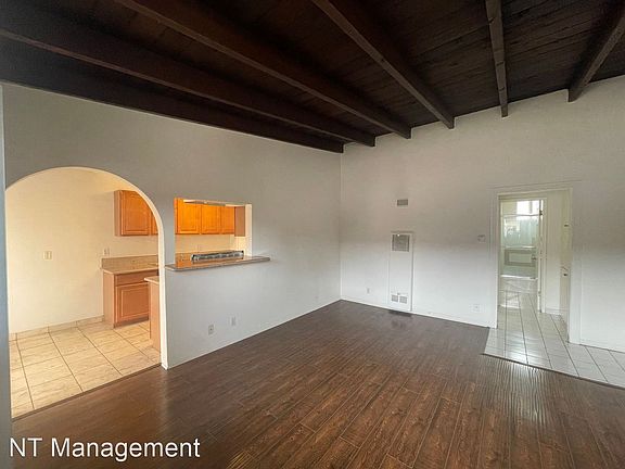 4th image of 3608 Keystone Ave APT 5