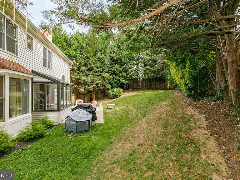 9304 Wildoak Dr — Photo 44