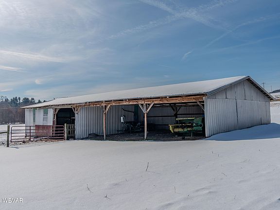 3rd image of 7606 Rose Valley Rd Parcel 1