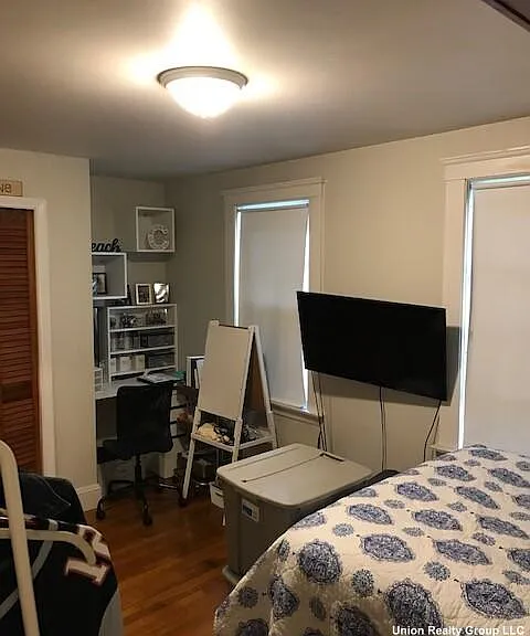 39 Foster St #1 — Photo 6