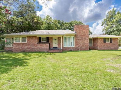 5310 N Afton Pkwy, Baton Rouge, LA, 70806
