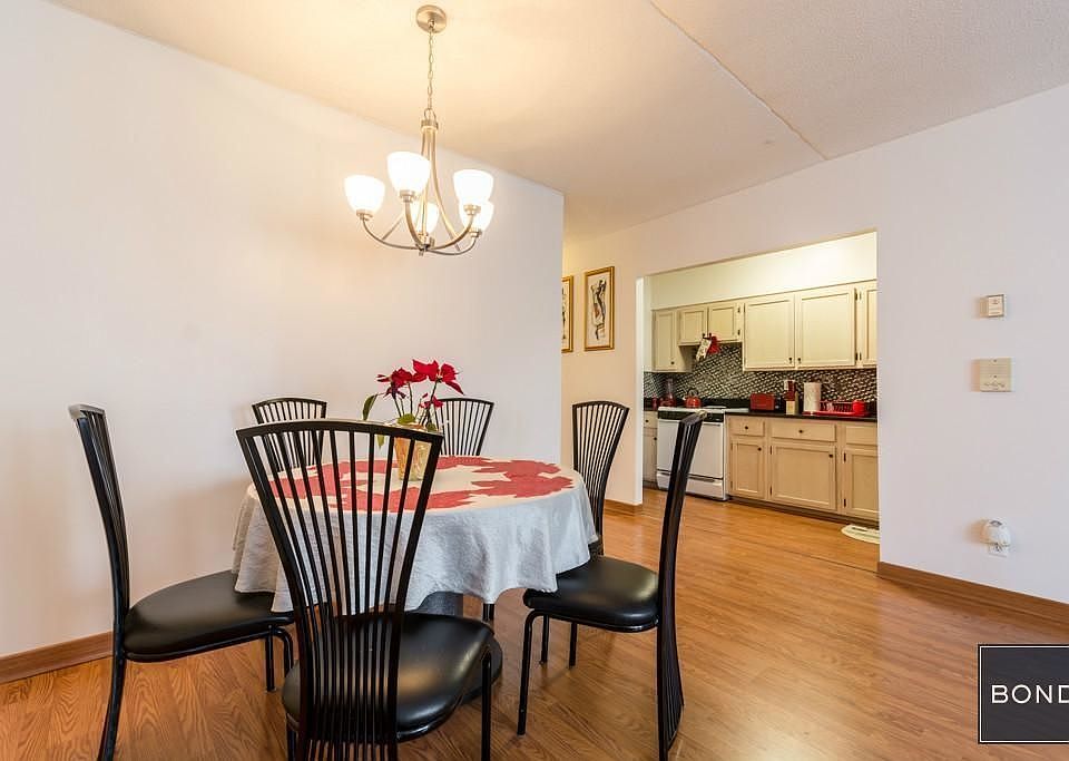 1st image of 136 W 117th St APT 3F