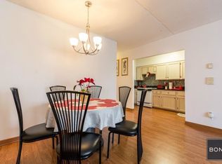 136 W 117th St APT 3F, New York, NY 10026