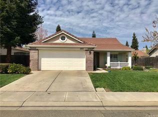1859 Edgewood Ct, Merced, CA 95340