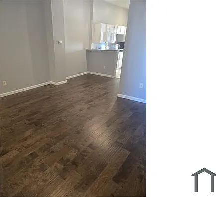 2 bed, $1,700 — Photo 2