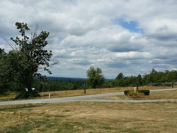 2nd image of 32280 SE Mountain View Dr