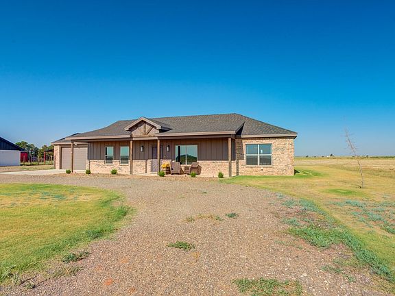 2nd image of 10705 N County Road 2100