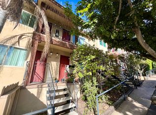 4750-4772 Thorn Street, San Diego, CA 92105