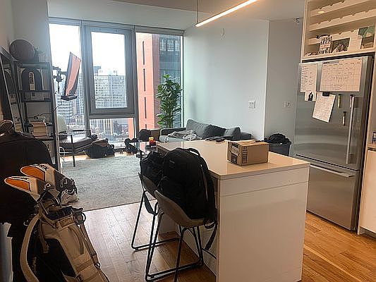 1st image of 436 Albee Sq #17B
