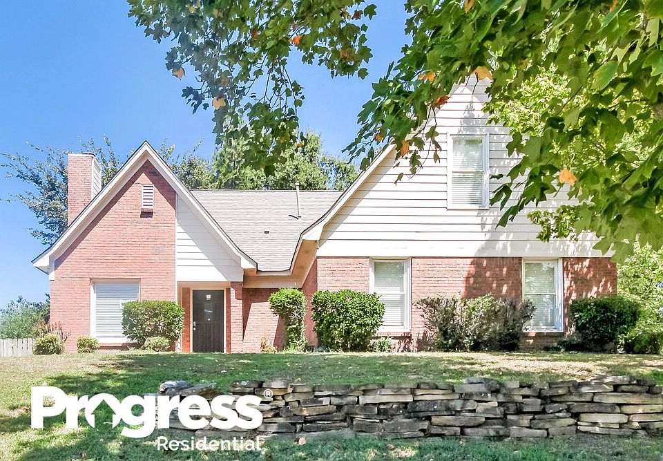 1st image of 8152 Meadow Vale Dr