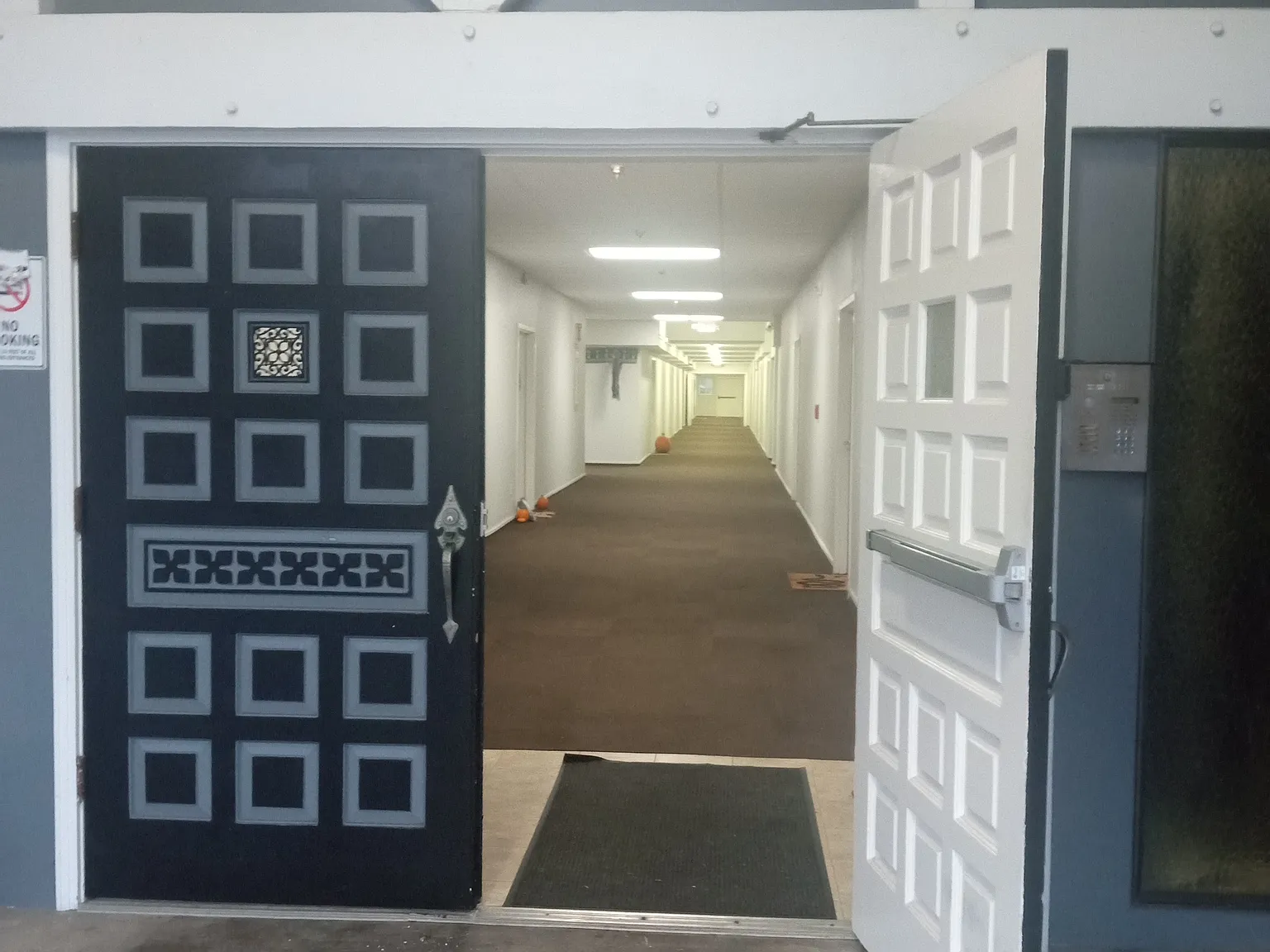 The Necanicum Apartments — Photo 4