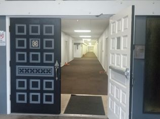 The Necanicum Apartments, Seaside, OR 97138