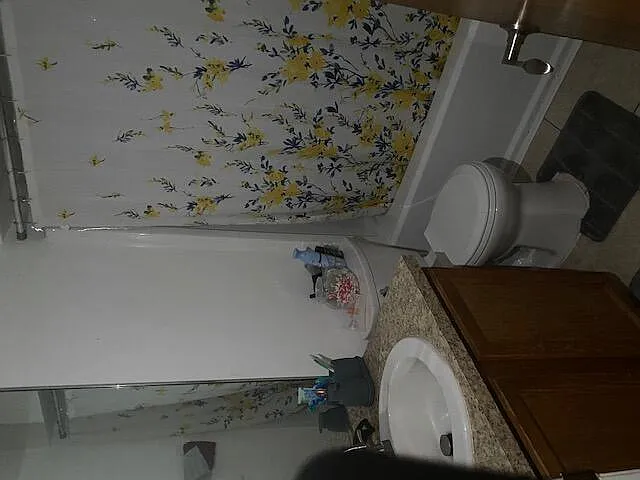1165 SW Goodman Ave — Photo 11