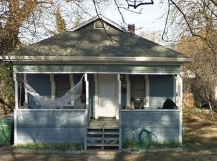 482 E 2nd Ave, Chico, CA 95926