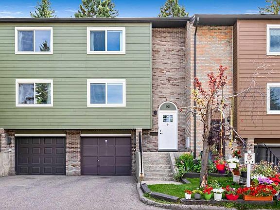 2nd image of 210 N 86th Ave SE #92