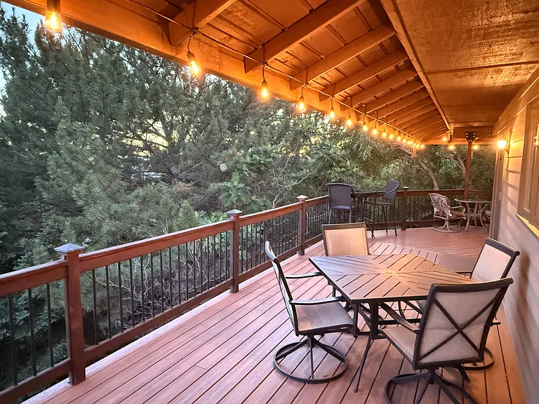 3245 E Boulder Heights Dr — Photo 14