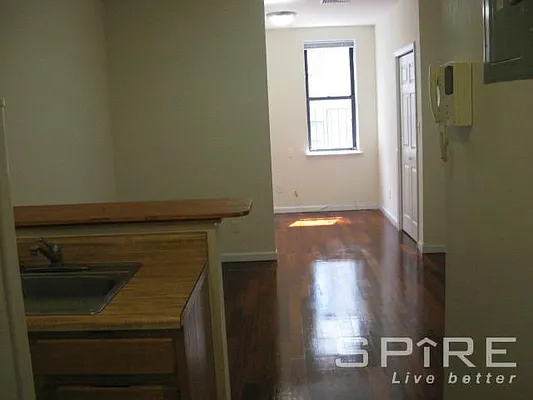 Rented by Spire Group | media 26