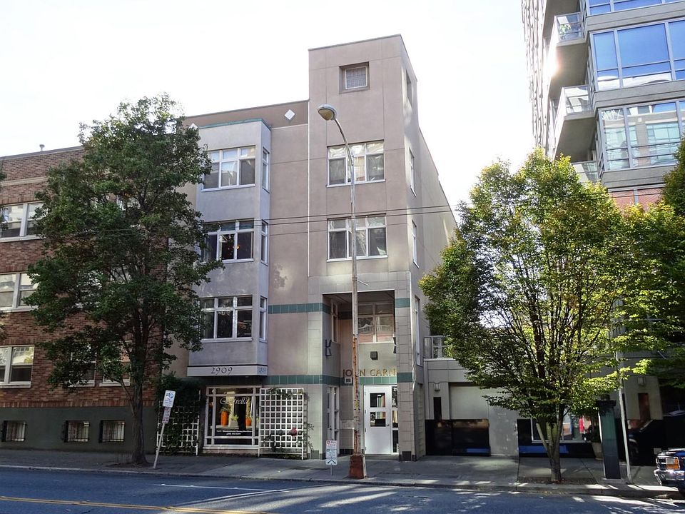 1st image of 2911 1st Ave #Bc85a0668