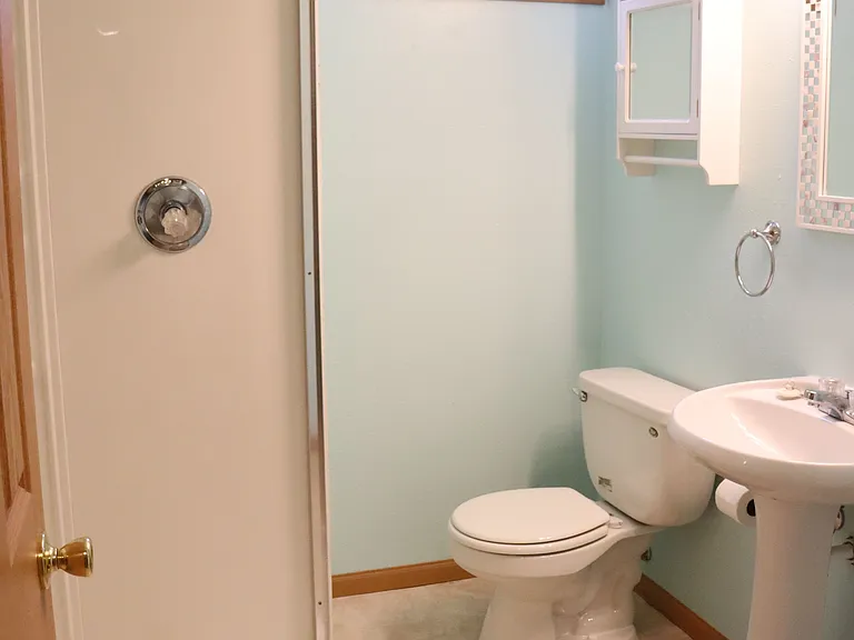 113 E Owens Ave — Photo 13