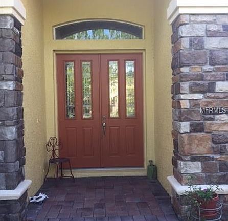 3rd image of 6138 Riverlake Blvd