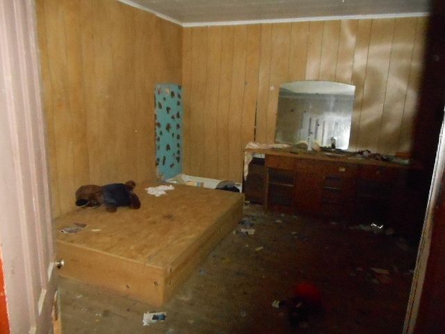 2nd image of 1106 Chrisler Ave